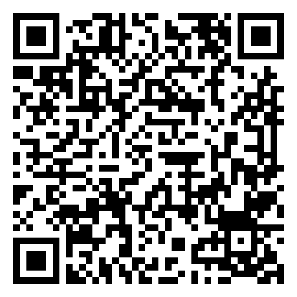 QR code 14228937000000