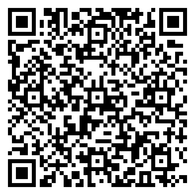 QR code 54129402000000