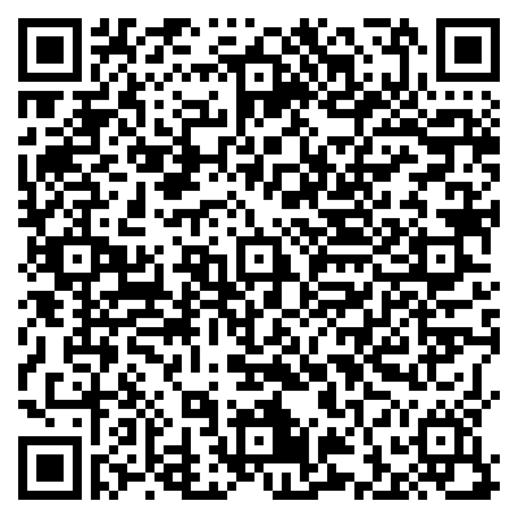 QR code 28034640200000