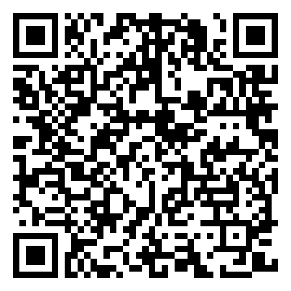 QR code 01560429000000