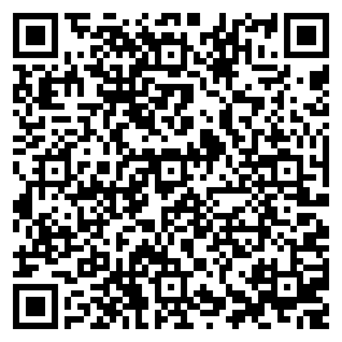 QR code 54193011900000