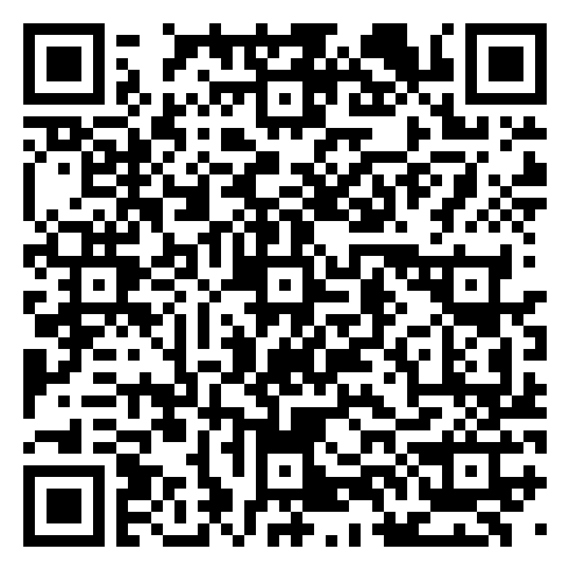 QR code 24062038900000