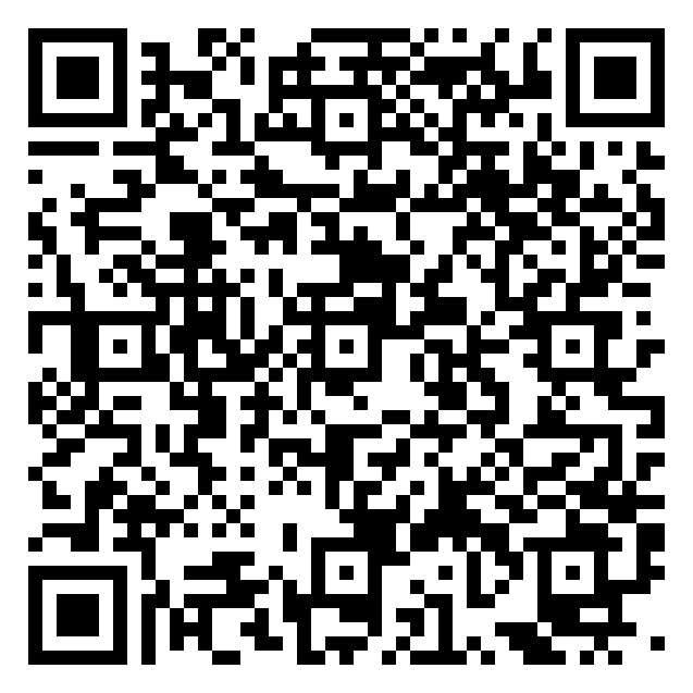 QR code 08115139700000