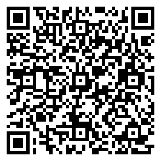 QR code 22058615900000
