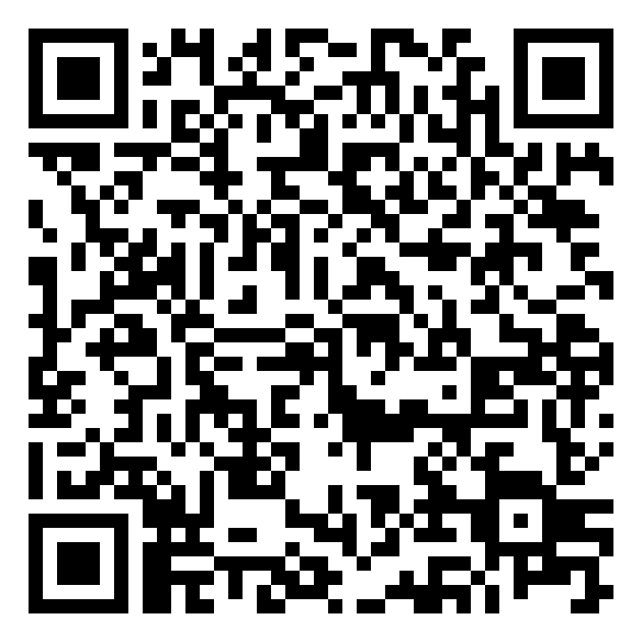 QR code 14123212600000