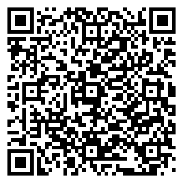 QR code 12254875200000