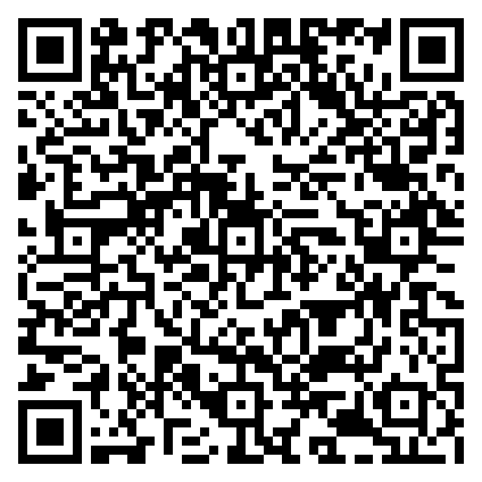 QR code 30023981000000