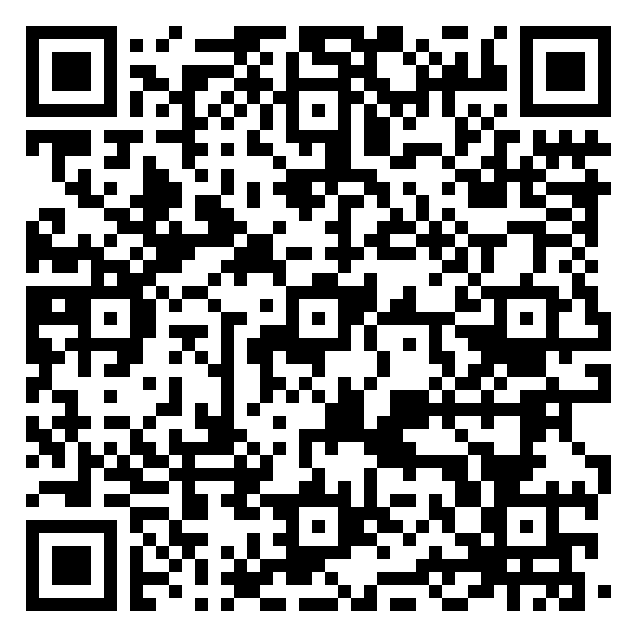 QR code 14689778700000