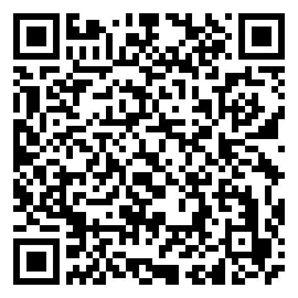 QR code 30231102500000