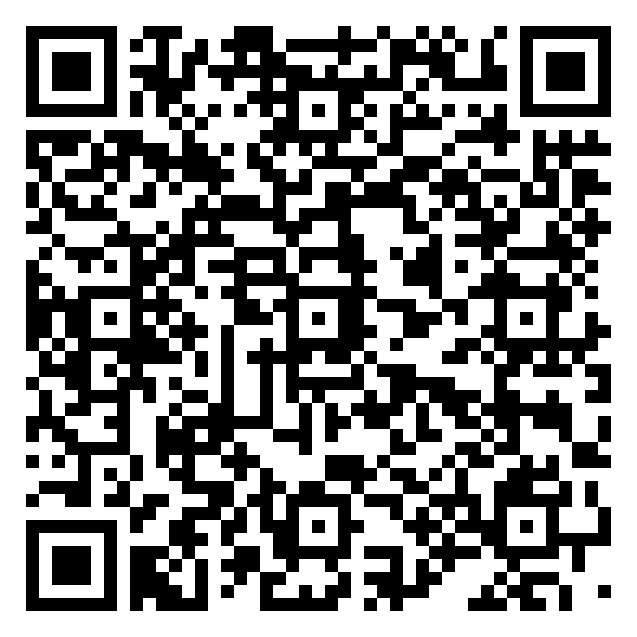 QR code 52411725100000