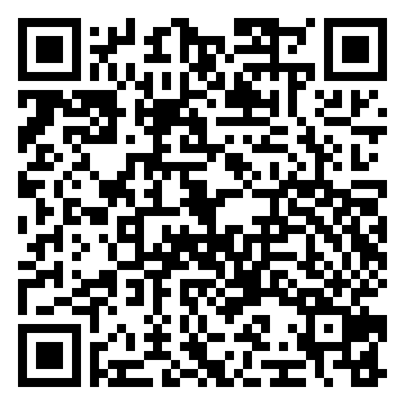 QR code 36733407600000