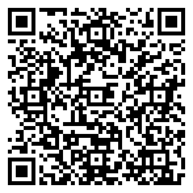 QR code 81099806900000