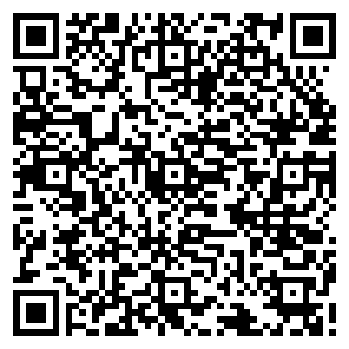 QR code 41144184900000