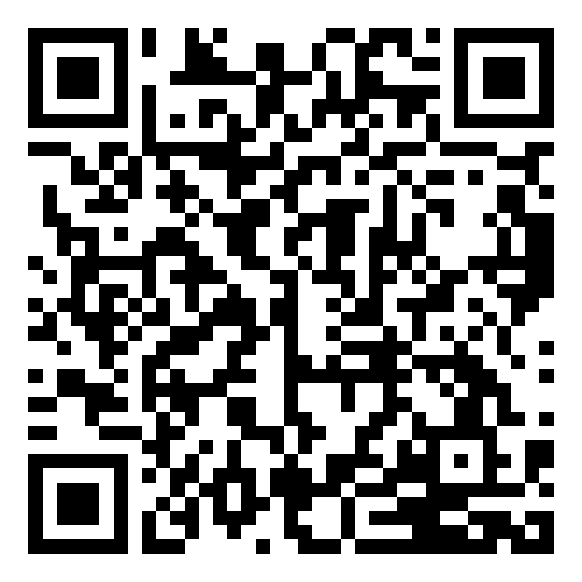 QR code 36583435000000