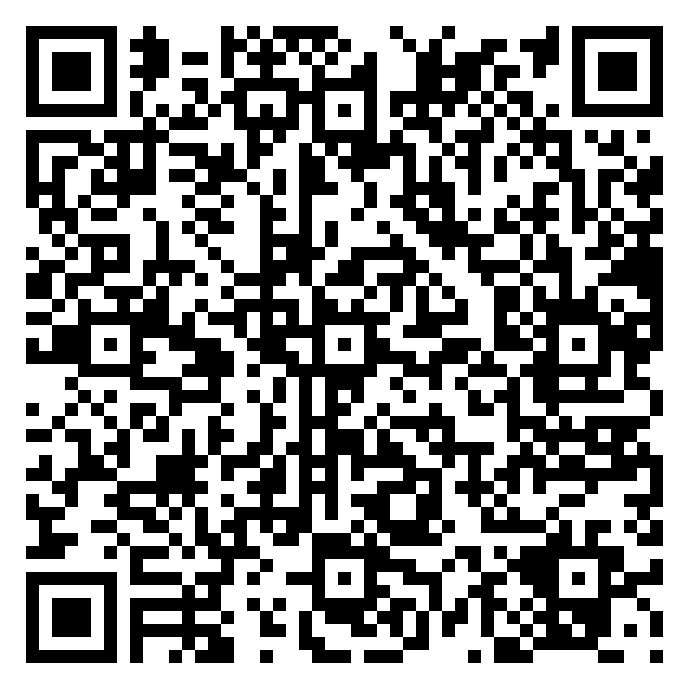 QR code 06028150600000