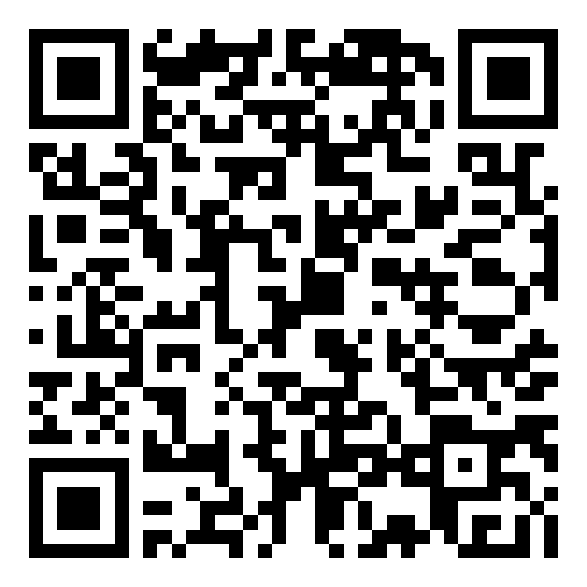 QR code 35058836700000