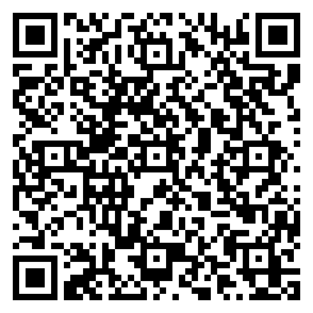 QR code 38279978300000