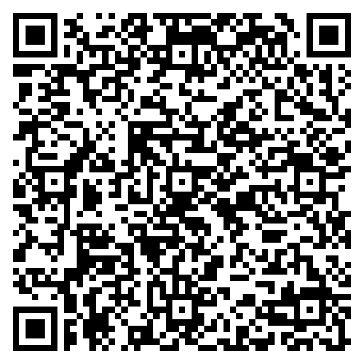 QR code 15195877200000