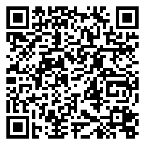 Eko Majka QR code QR code 49068183600000