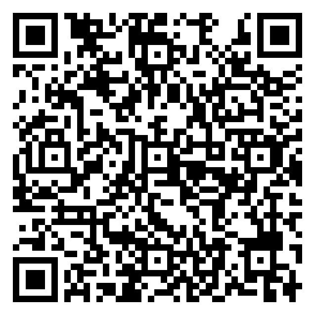 QR code 52873112000000