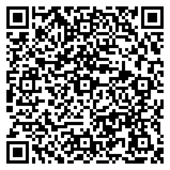QR code 47172166000000