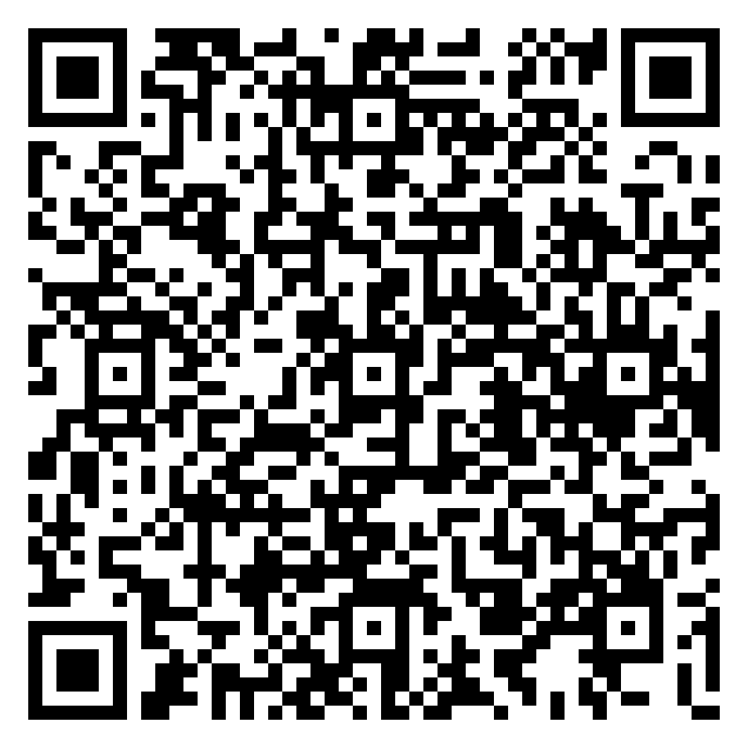 QR code 28019441200000