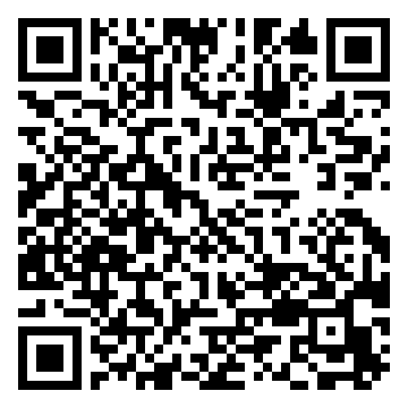 QR code 83136679800000