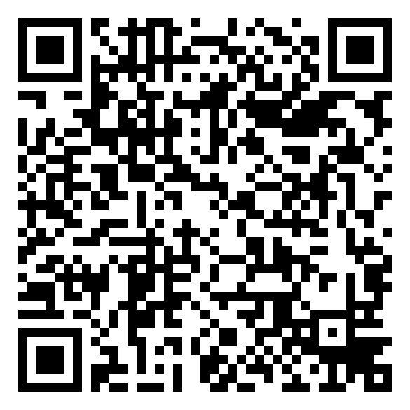 QR code 10087489400000