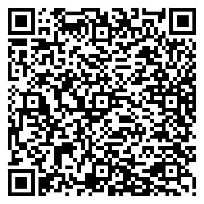 QR code 36146099200000