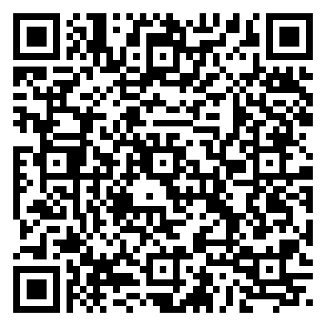 QR code 63458335000000