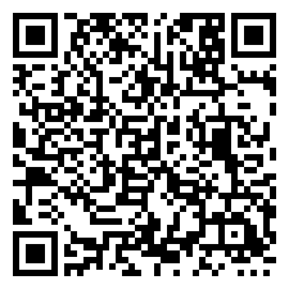 QR code 00000000000000