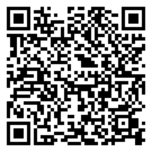 QR code 52397804000000