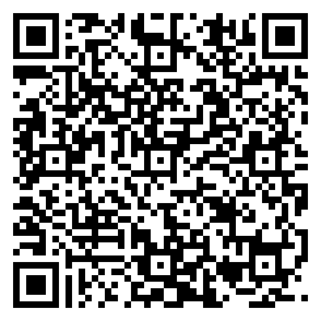 QR code 52862689000000