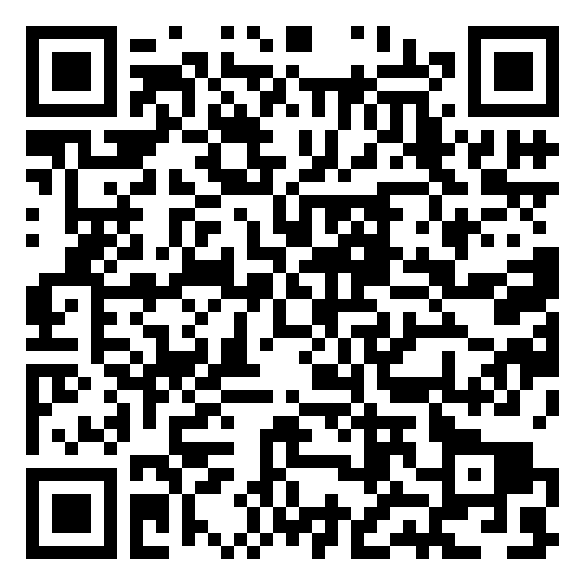 QR code 38384144100000