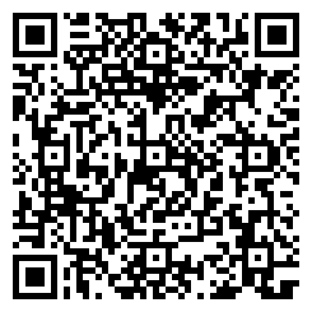 QR code 52501427000000