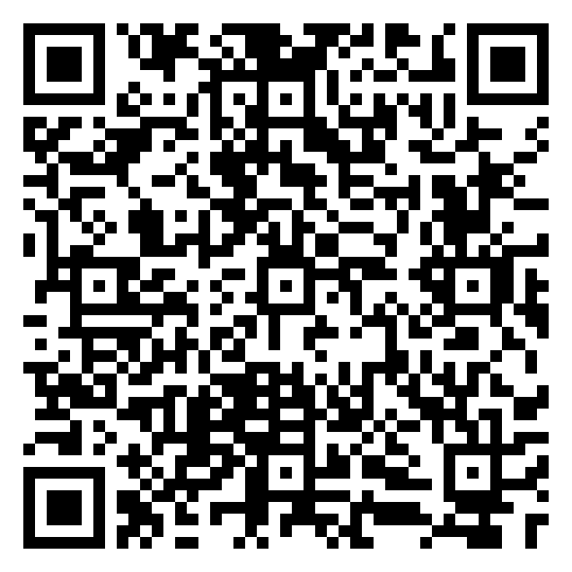 QR code 32061652600000