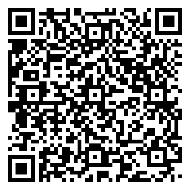 QR code 36691855600000