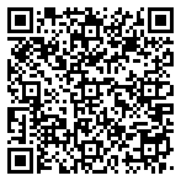 QR code 38564943000000