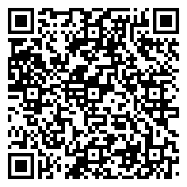 QR code 36114616100000