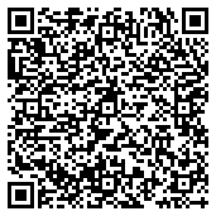 QR code 87159245700000