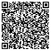 QR code 83015968900000