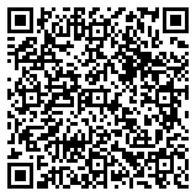 QR code 38569952700000