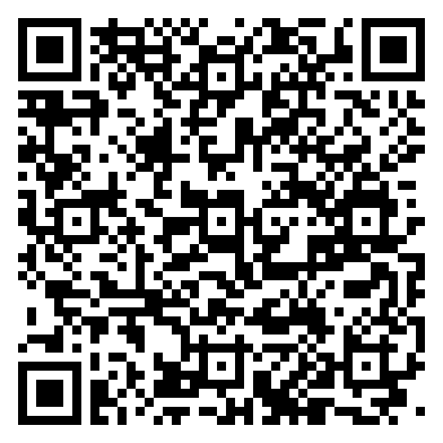 QR code 81260983000000