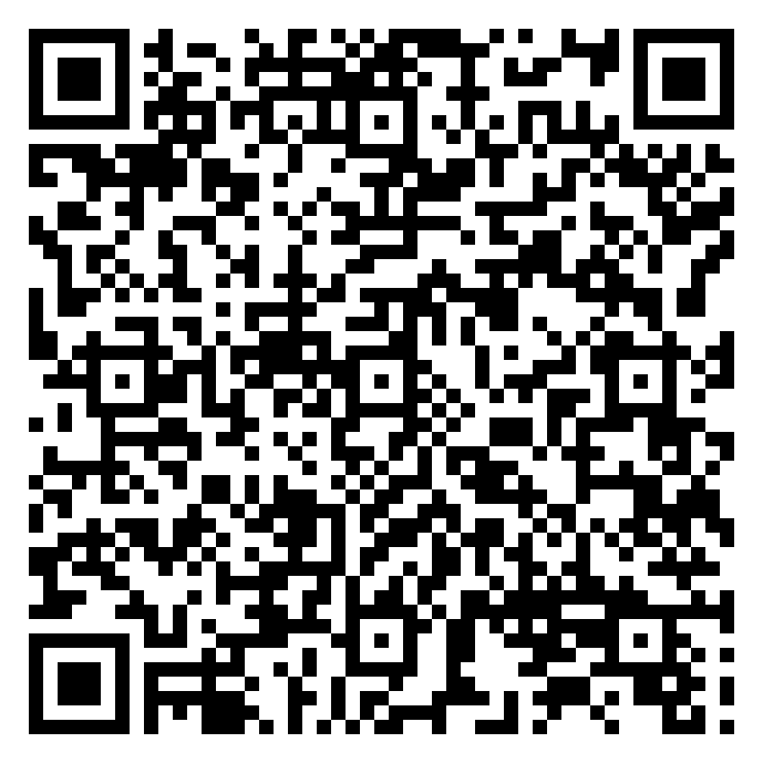 QR code 20078770300000