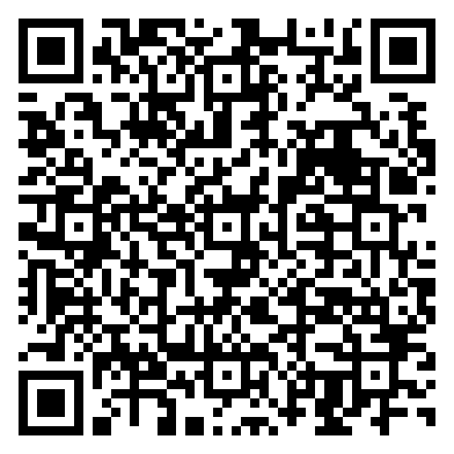 Eko-Max Recykling QR code QR code 14197317600000