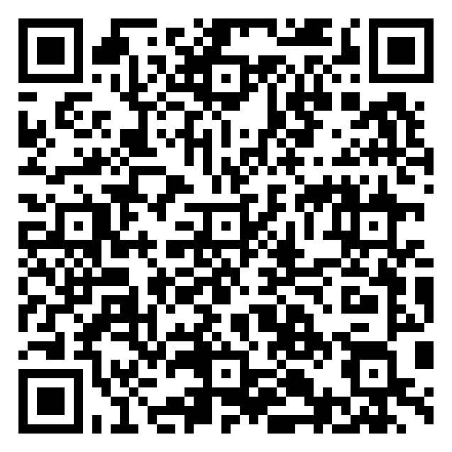 EKO MECHANIKA GRZEGORZ KALETA QR code QR code 52690479200000