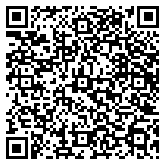 QR code 27787962900000