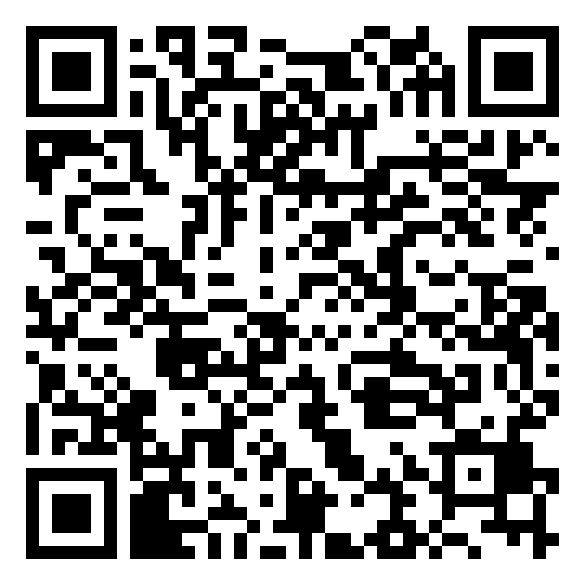 QR code 52666420100000