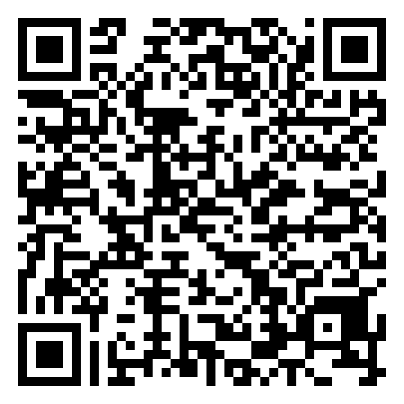 QR code 14077967300000