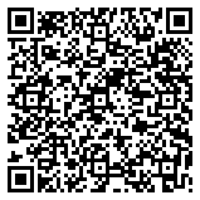 QR code 38703318100000